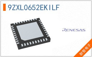 9ZXL0652EKILF