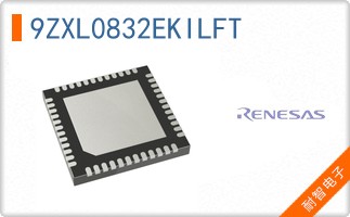 9ZXL0832EKILFT