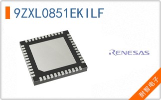 9ZXL0851EKILF