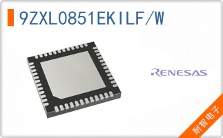 9ZXL0851EKILF/W