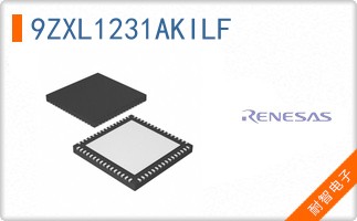 9ZXL1231AKILF
