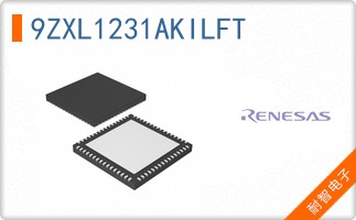 9ZXL1231AKILFT