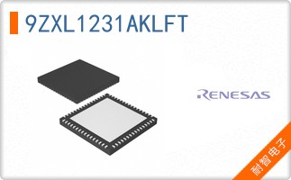 9ZXL1231AKLFT