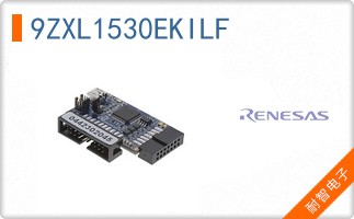 9ZXL1530EKILF