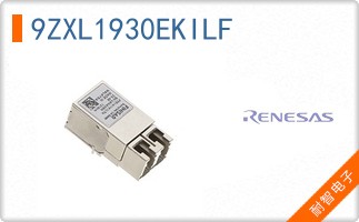 9ZXL1930EKILF