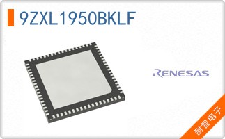 9ZXL1950BKLF��ͼƬ