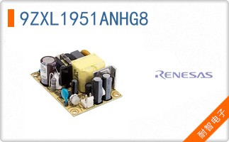 9ZXL1951ANHG8