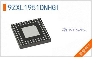 9ZXL1951DNHGI