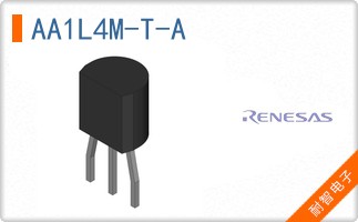 AA1L4M-T-A