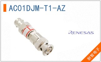 AC01DJM-T1-AZ