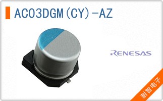 AC03DGM(CY)-AZ