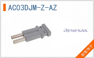 AC03DJM-Z-AZ