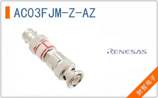 AC03FJM-Z-AZ