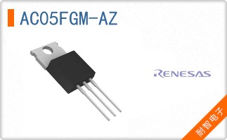 AC05FGM-AZ