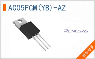 AC05FGM(YB)-AZ