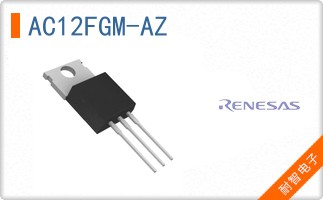 AC12FGM-AZ