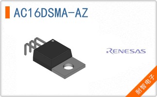AC16DSMA-AZ