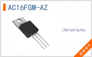 AC16FGM-AZ