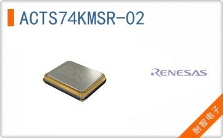 ACTS74KMSR-02