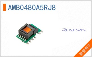 AMB0480A5RJ8