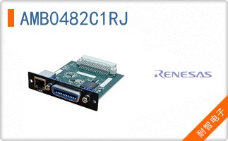 AMB0482C1RJ