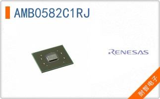 AMB0582C1RJ