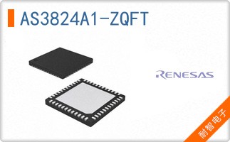 AS3824A1-ZQFT