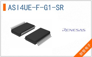 ASI4UE-F-G1-SR