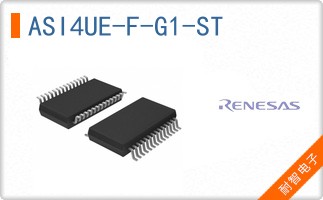 ASI4UE-F-G1-ST