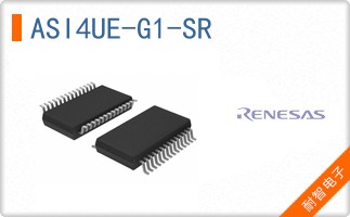 ASI4UE-G1-SR