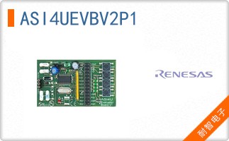 ASI4UEVBV2P1