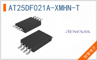 AT25DF021A-XMHN-T