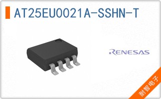 AT25EU0021A-SSHN-T