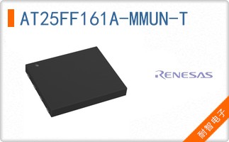 AT25FF161A-MMUN-T