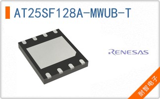AT25SF128A-MWUB-T