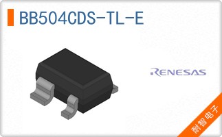BB504CDS-TL-E
