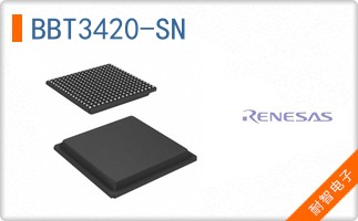 BBT3420-SN