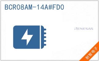 BCR08AM-14A#FD0