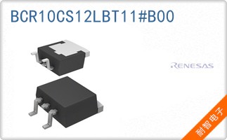 BCR10CS12LBT11#B00��ͼƬ