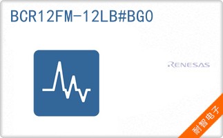 BCR12FM-12LB#BG0