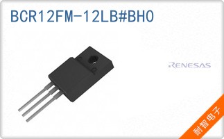 BCR12FM-12LB#BH0