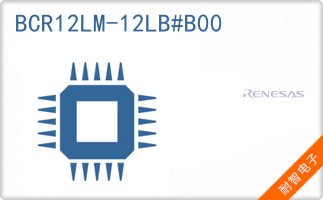 BCR12LM-12LB#B00