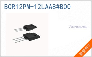 BCR12PM-12LAA8#B00��ͼƬ