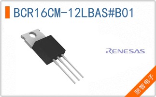 BCR16CM-12LBAS#B01