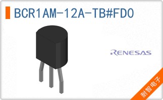 BCR1AM-12A-TB#FD0