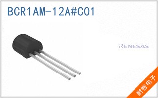 BCR1AM-12A#C01