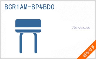 BCR1AM-8P#BD0