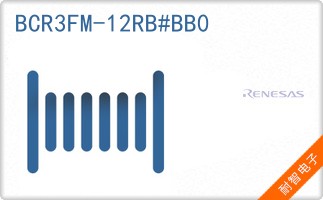 BCR3FM-12RB#BB0