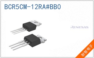 BCR5CM-12RA#BB0