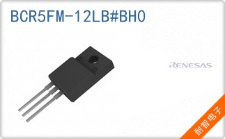 BCR5FM-12LB#BH0